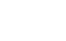 Preston Honda