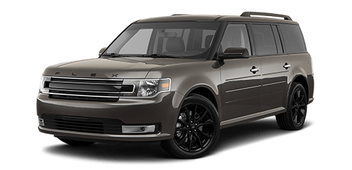 Toyota Dealers Okc >> Ford Dealers In Vt - Greatest Ford Toyota Dealers Okc >> Ford Dealers In Vt - Greatest Ford