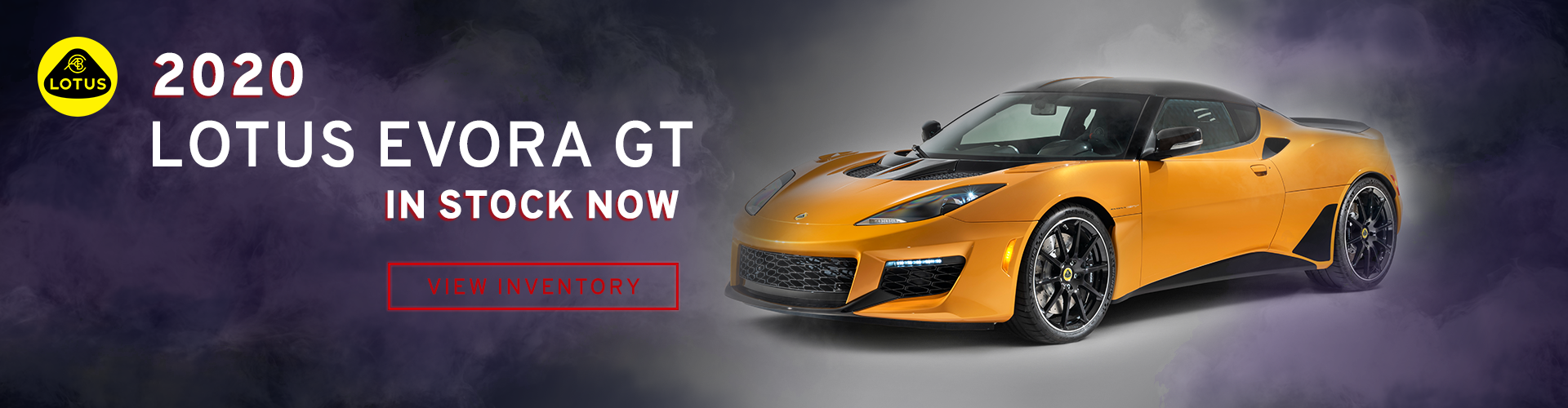 New & used Lotus Car Dealer San Mateo Boardwalk Lotus New & Pre