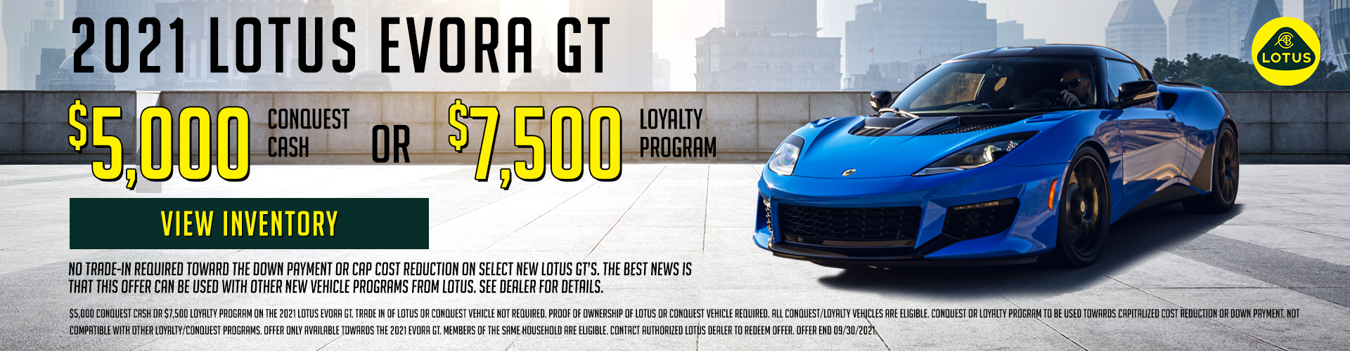 New & used Lotus Car Dealer San Mateo Boardwalk Lotus New & Pre