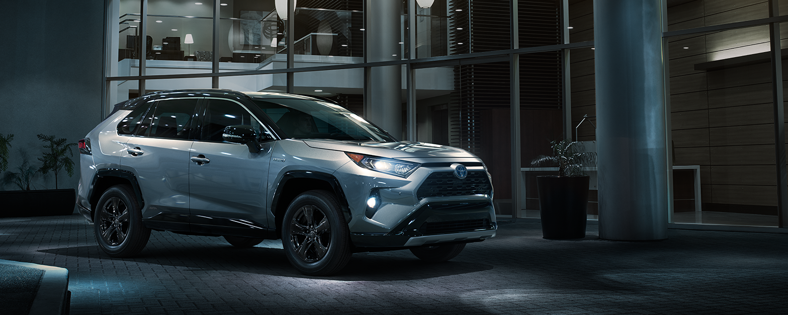 June-RAV4-HV-Banner-Back-1.1