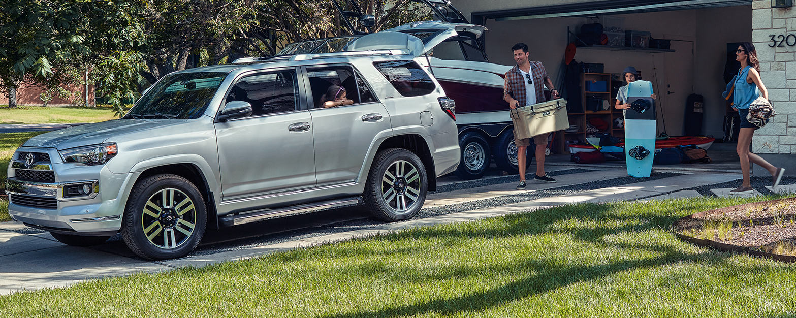 June-4Runner-Banner-Back-2.1