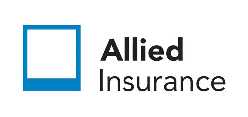 Allied Insurance logo