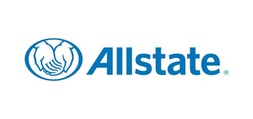 Allstate Insurance logo
