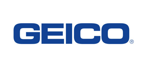 GEICO Insurance logo