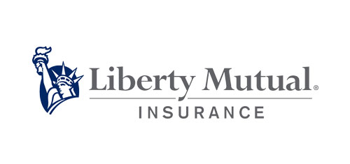 Liberty Mutual Insurance logo