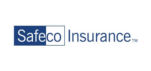 Safeco Insurance logo