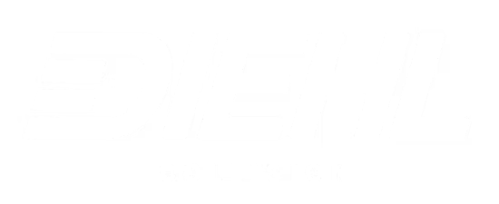 DIEHL-Collision_Logo_White-new
