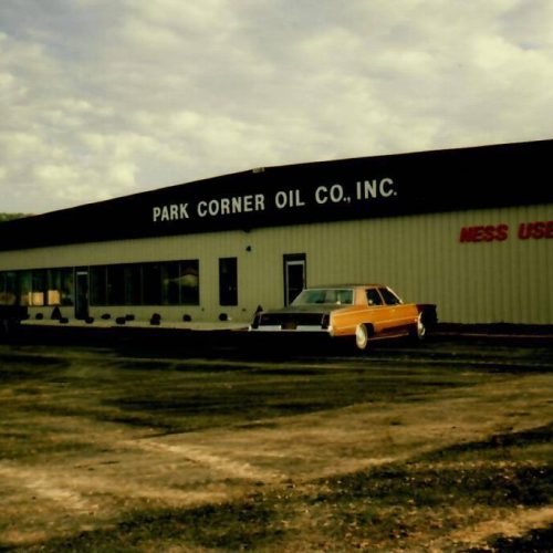 About Us Ness Automotive