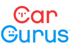 Vehicles